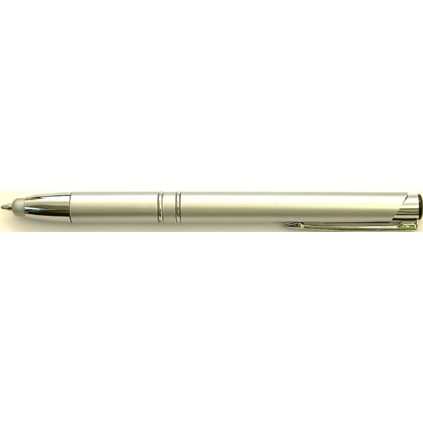 Stylus Pen with Gift Case - Image 2