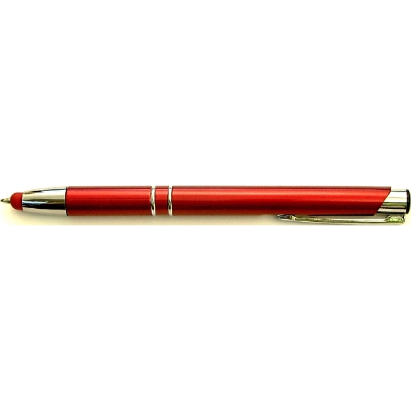 Stylus Pen with Gift Case - Image 3
