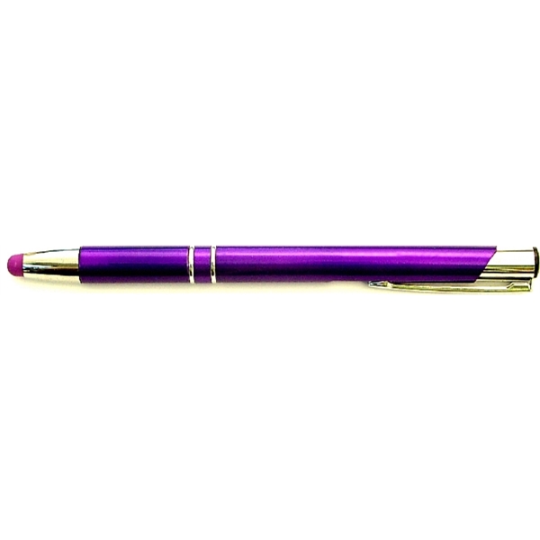 Stylus Pen with Gift Case - Image 4