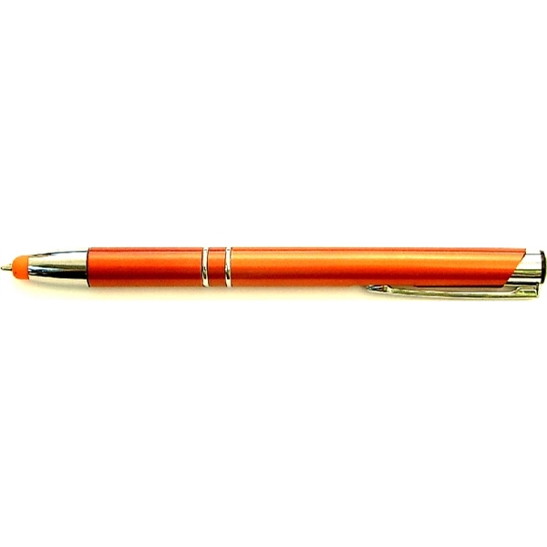 Stylus Pen with Gift Case - Image 5