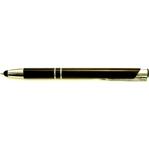 Stylus Pen with Gift Case - Image 6