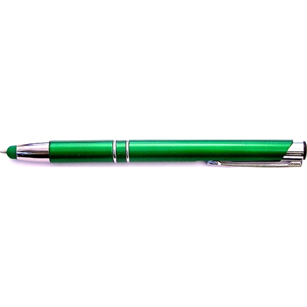 Stylus Pen with Gift Case - Image 7