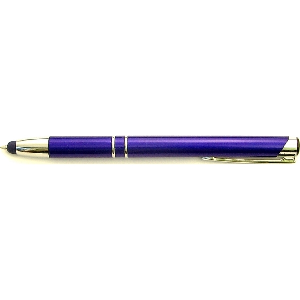 Stylus Pen with Gift Case - Image 8