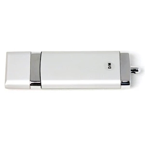 Sandburg USB Drive