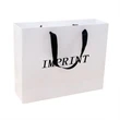 Promotional Custom Shopping Paper Bags | Everything Promo