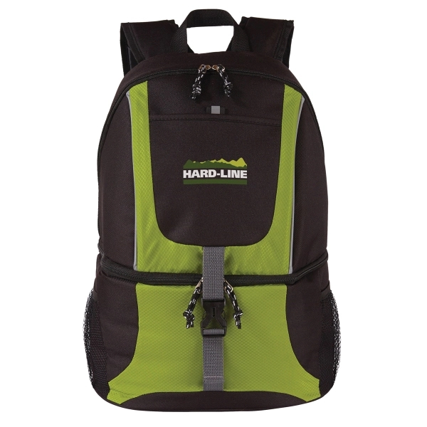 Backpack Cooler - Image 1