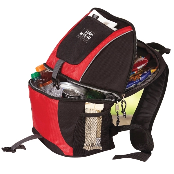Backpack Cooler - Image 2