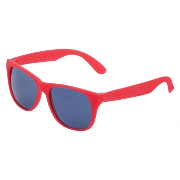 Retro Sunglasses - Image 5