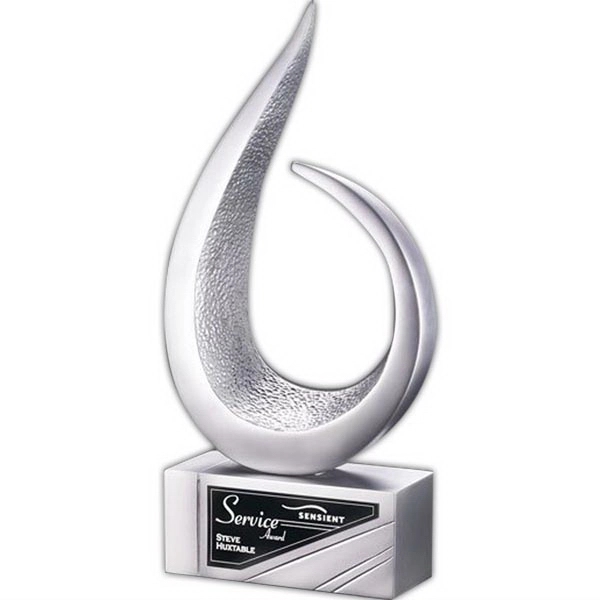 Dominion Flame Award - Image 1