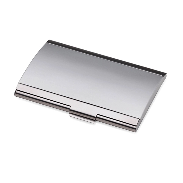 Remo Pen and Business Card Case Set - Image 4