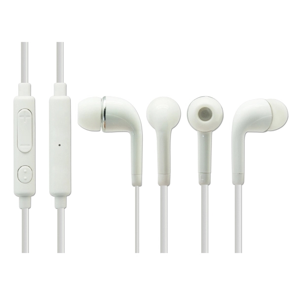 Premium Harmony Ear buds - Image 5