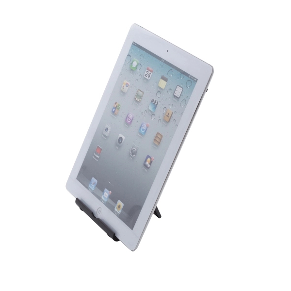 Mobile Device Desk Stand - Image 1