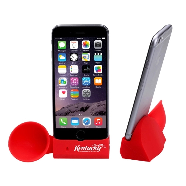 Gramophone for iPhone 6/6s - Image 1