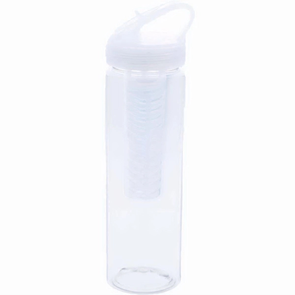 Essence 25 oz. Infusion Water Bottle - Image 5