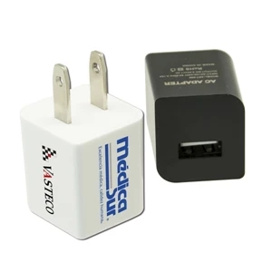 Dingo Wall Charger