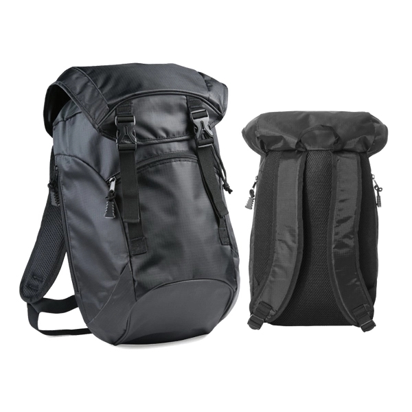 Daytripper Backpack with Laptop Sleeve Fits 13" laptop - Image 1