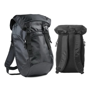 Daytripper Backpack with Laptop Sleeve Fits 13" laptop