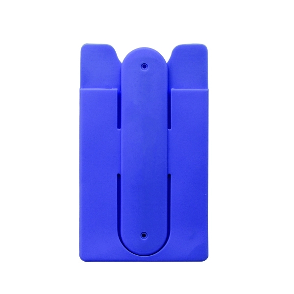 iSnap Stand Card Holder - Image 3
