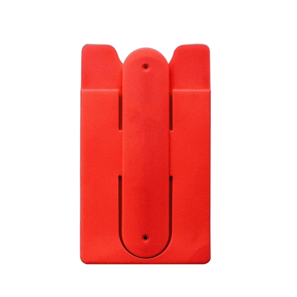iSnap Stand Card Holder - Image 9