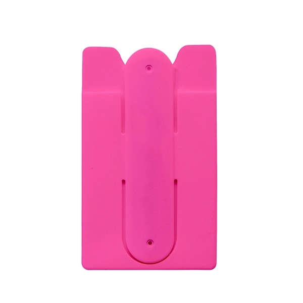 iSnap Stand Card Holder - Image 11