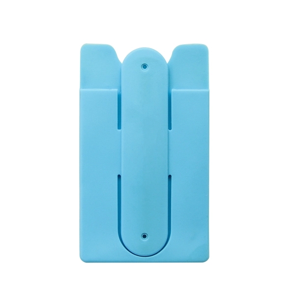 iSnap Stand Card Holder - Image 13