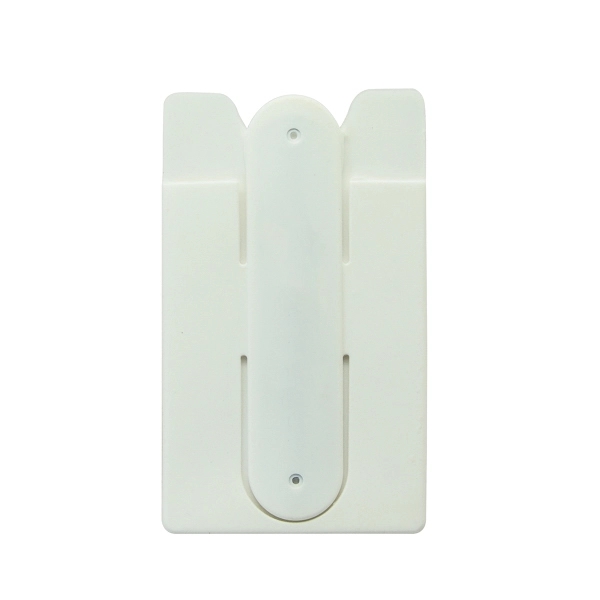 iSnap Stand Card Holder - Image 15