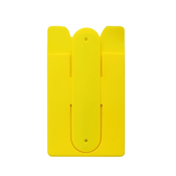 iSnap Stand Card Holder - Image 17