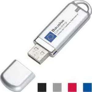 Chic USB flash drive, 3.0 speed