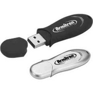 Thumb USB flash drive, 3.0 speed