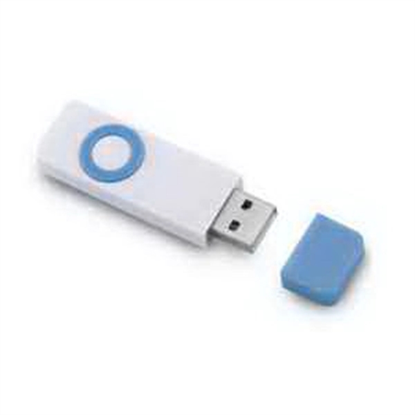 Pod USB flash drive, 3.0 speed