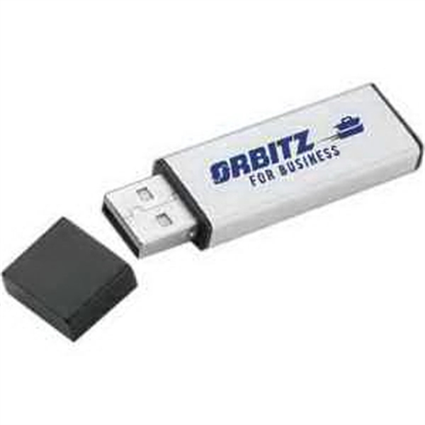 Pro USB flash drive, 3.0 speed