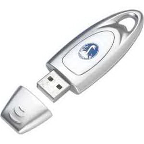 Apollo USB flash drive, 3.0 speed