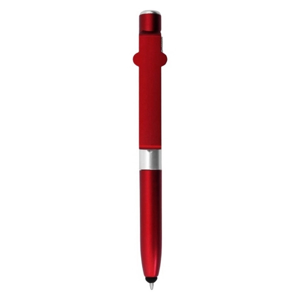 The Quad 4-in-1 Pen - Image 2