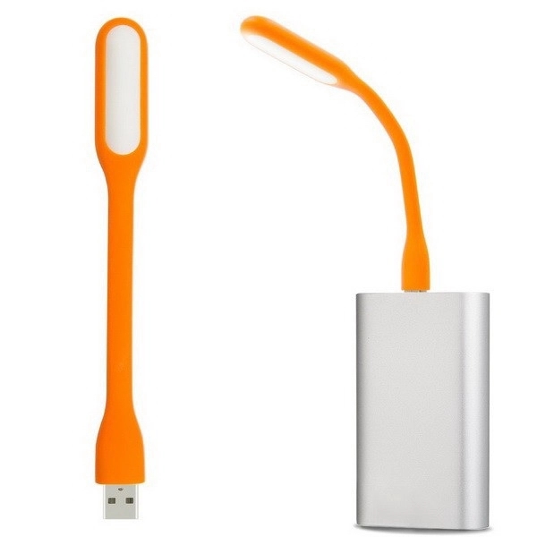 USB Powered LED Accessory Light - Image 2
