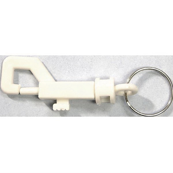 Key holder - Image 6