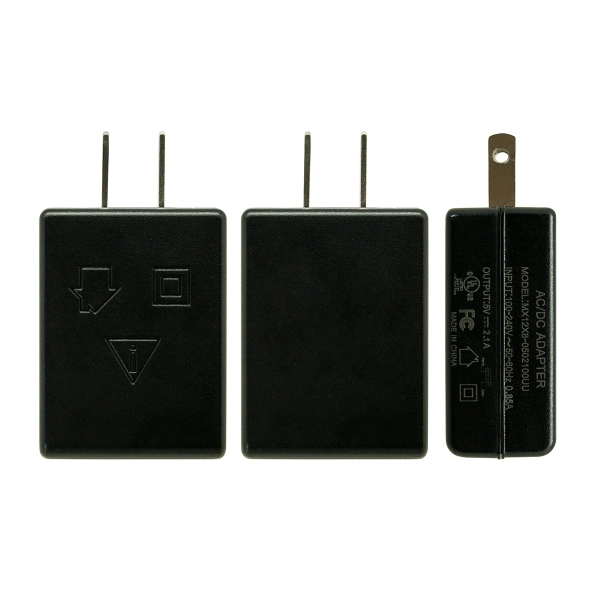 Boulder Wall Charger - Image 3