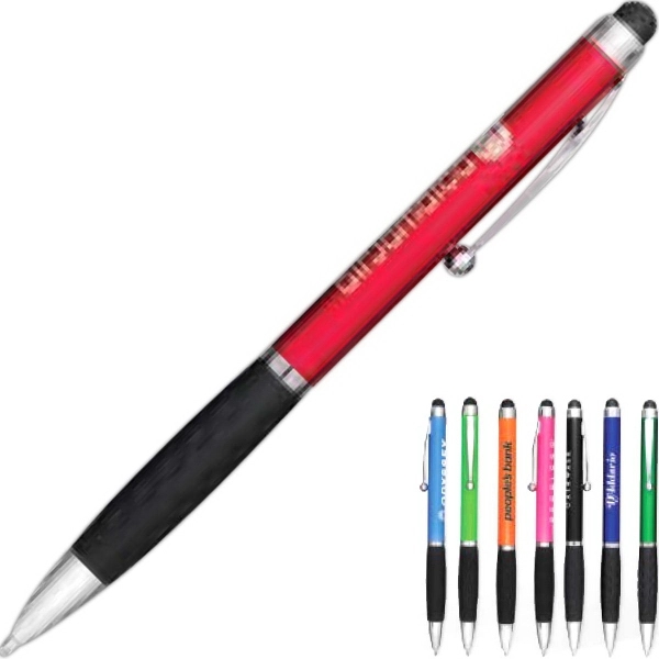 Belmont Stylus Pen - Image 1