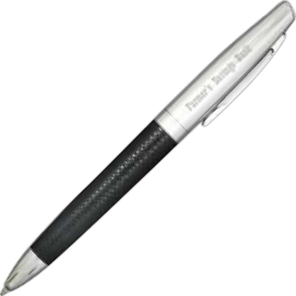 Hancock Pen - Image 1