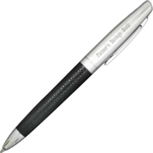 Hancock Pen