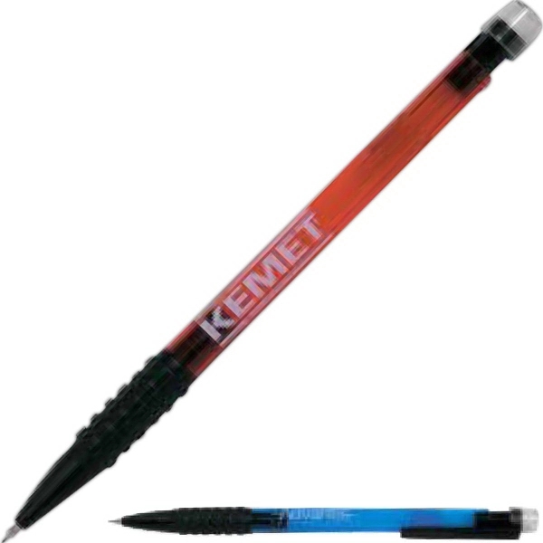 Renegade Mechanical Pencil