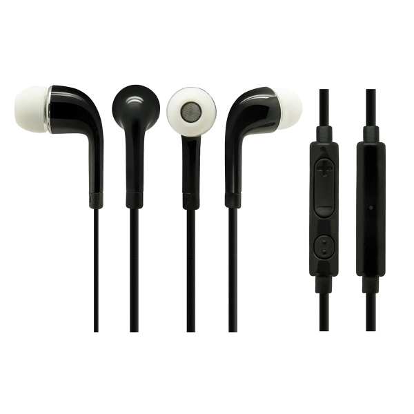 Jazz Ear buds - Image 3