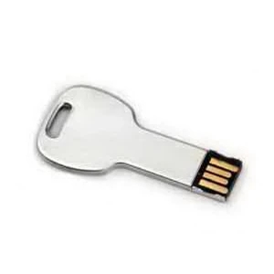 AP Mini Exposed Key USB Flash Drive