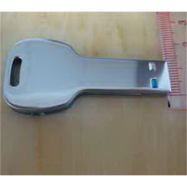 AP Mini Exposed Key USB Flash Drive - Image 2