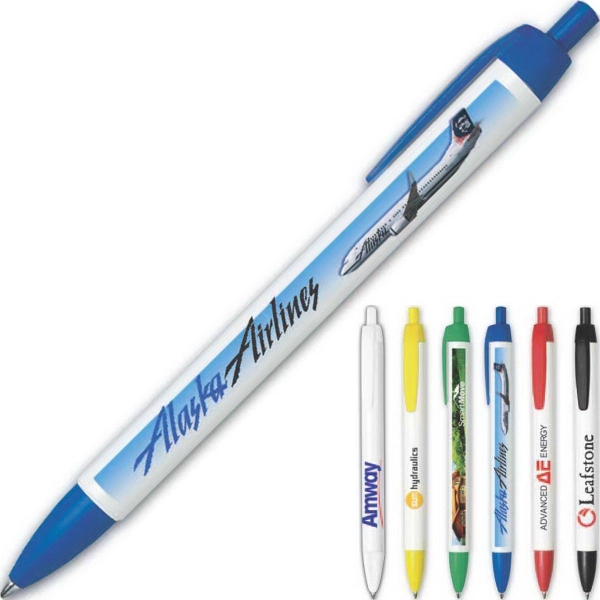 USA Big Buddy Pen™ - Image 1