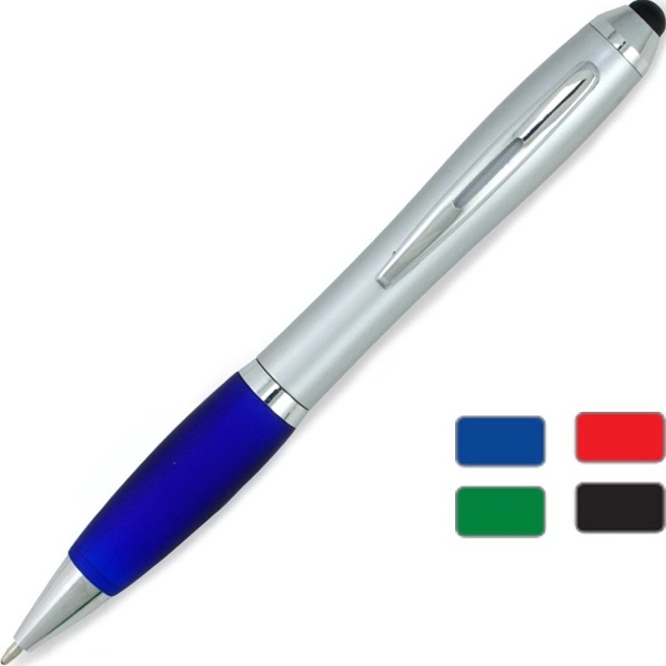 Techno Stylus Pen - Image 3