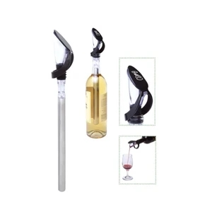 Wine Cooling Stick