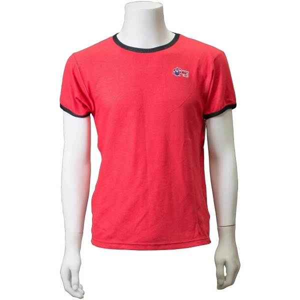 SMART Tiers Men's T-Shirt, Large - Image 5