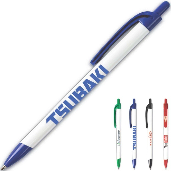 JetStream Pen™ - Image 1