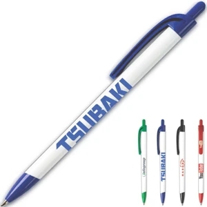 JetStream Pen™
