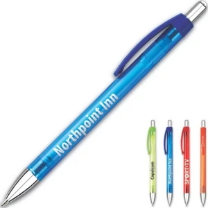 Aurora Frost Pen™